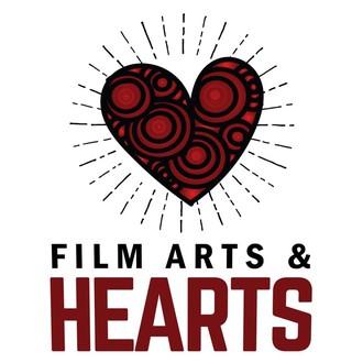Film Arts and Hearts Film Festival