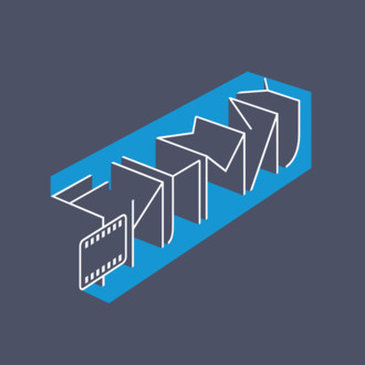 FILMAY international short film festival Kumanovo