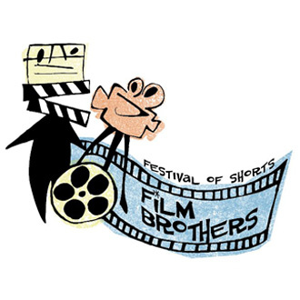 Film Brothers Festival of Shorts