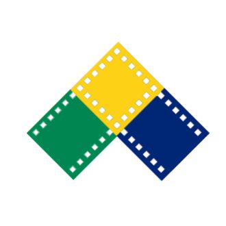 Film-Com Down Under