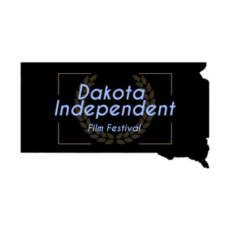 Dakota Independent Film Festival