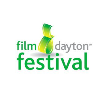 Annual FilmDayton Festival