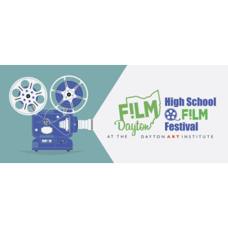 FilmDayton High School Film Fest