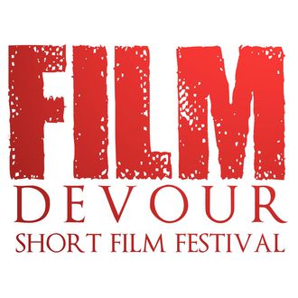 Film Devour Short Film Festival