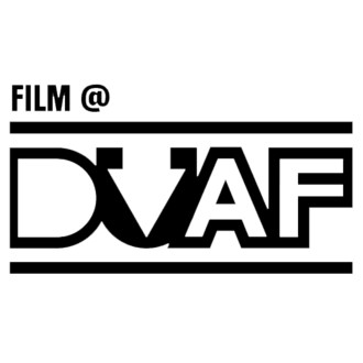 FILM @ Downtown Urban Arts Festival
