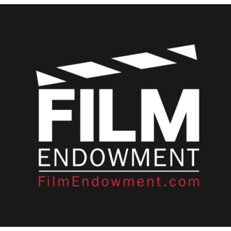 Film Endowment Academy - Nashville