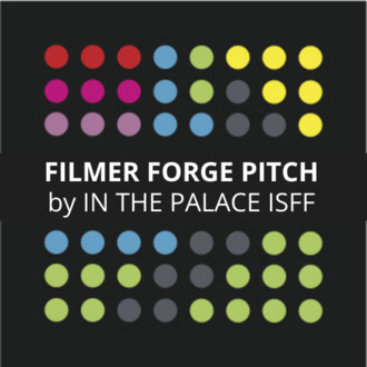 FILMER FORGE PITCH by IN THE PALACE