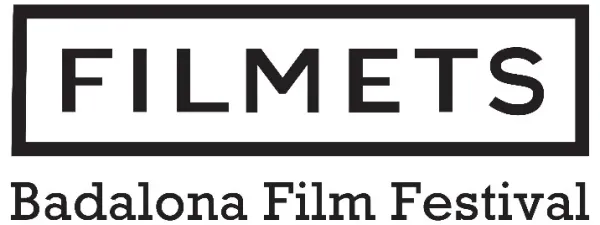 FILMETS Badalona Film Festival