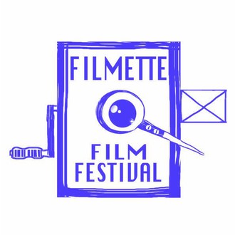 Filmette Film Festival