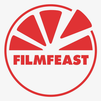 Film Feast UK