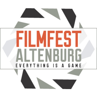 FilmFest Altenburg