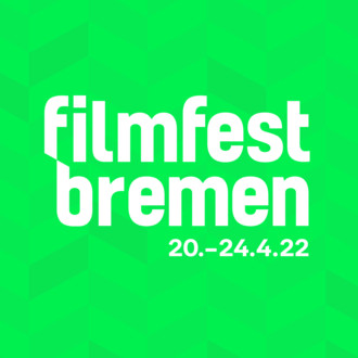 Filmfest Bremen