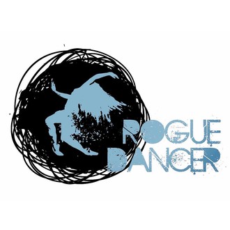 FilmFest by Rogue Dancer
