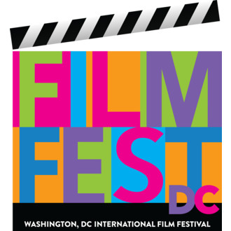 Washington, DC International Film Festival (Filmfest DC)