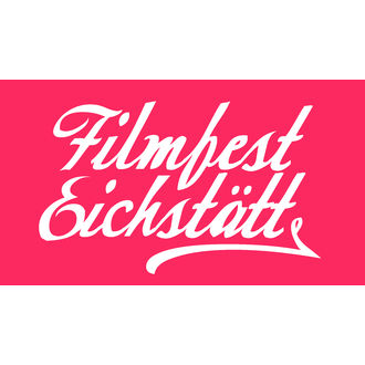 Filmfest Eichstätt