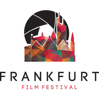 Frankfurt Film Festival
