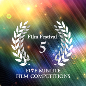 Film Festival Five - Grindhouse Trailers