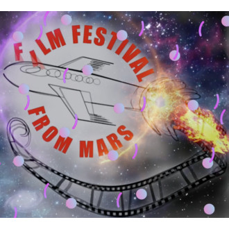 Film Festival From MARS