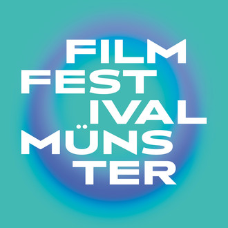 Filmfestival Münster