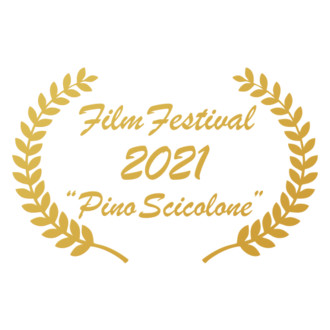 Film Festival Pino Scicolone