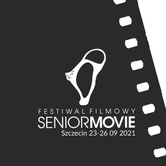 Film Festival Senior Movie