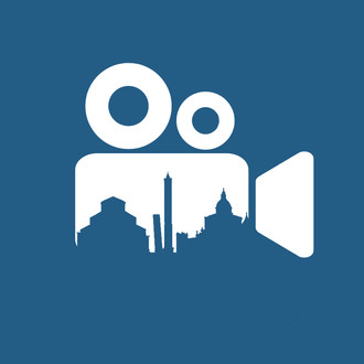 Urban Visions_Beyond the Ideal City