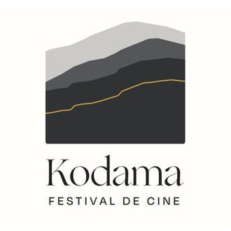 Film Fest Kodama
