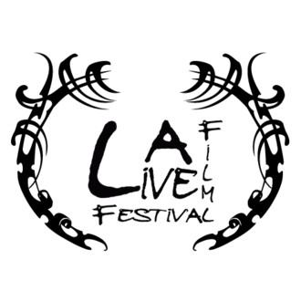 Film fest LA @ la live