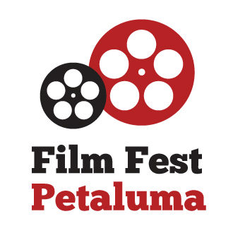 Film Fest Petaluma