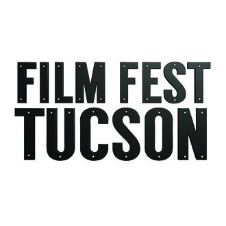 Film Fest Tucson