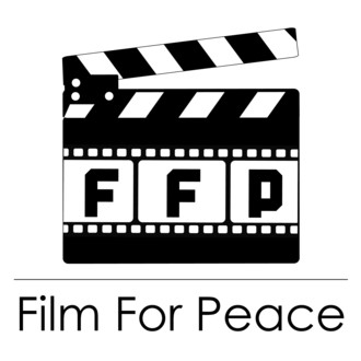 Film for Peace