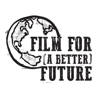 Film for the Future Festival
