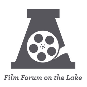 Film Forum on the Lake