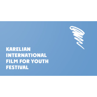 Karelian International Film For Youth Festival.
