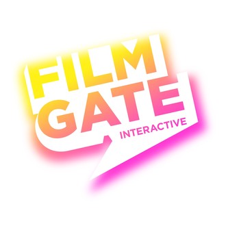 FilmGate Interactive Festival