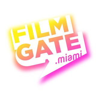 FilmGate Festival (ex-NOLA)