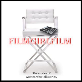 Film Girl Film Festival