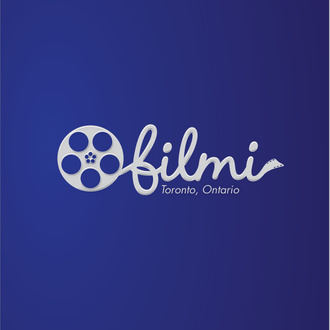 Filmi Toronto's South Asian Film Festival