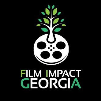 Film Impact Georgia
