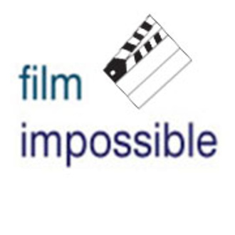 Film Impossible