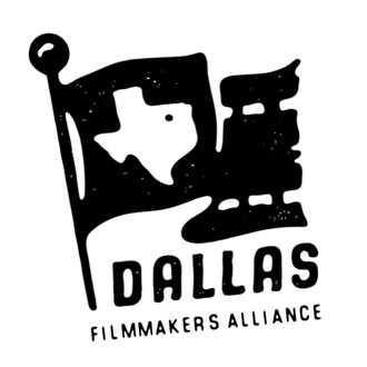 DFA 4th Annual Film Premiere