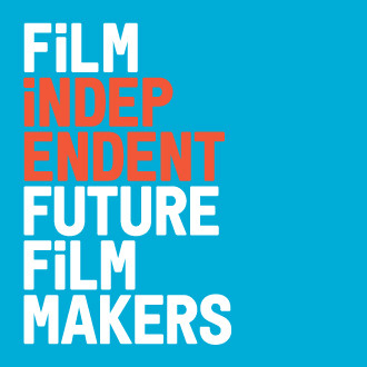 Film Independent Future Filmmakers
