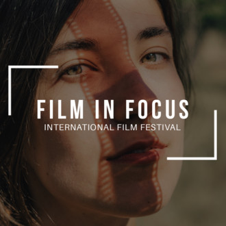 Film in Focus