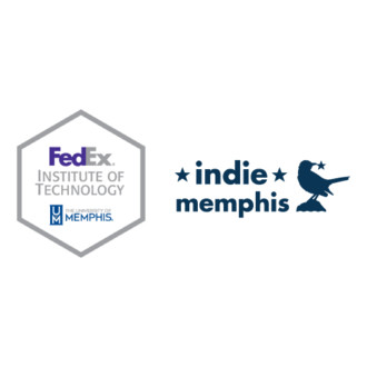 FedEx Institute of Technology Film Innovation Challenge