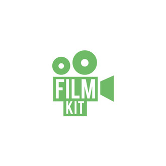 FilmKit