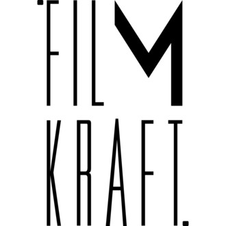 Filmkraft Kortfilmfestival