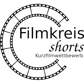 Filmkreis shorts