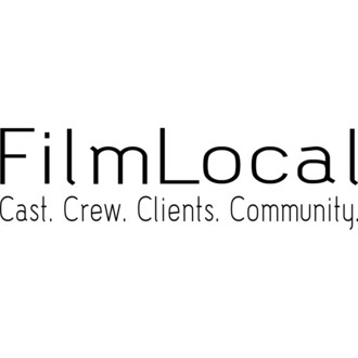 FilmLocal Event