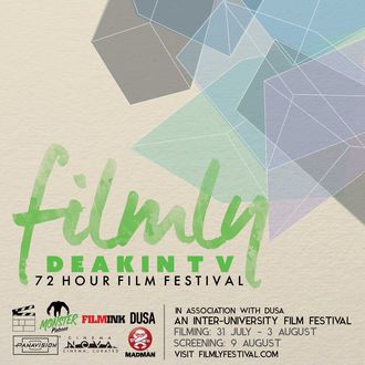 Filmly Festival