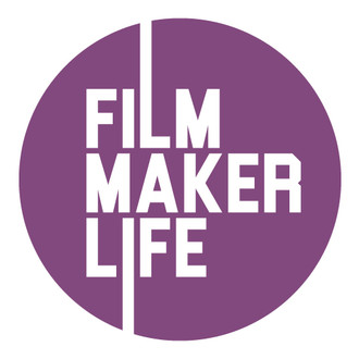 FilmmakerLife Awards